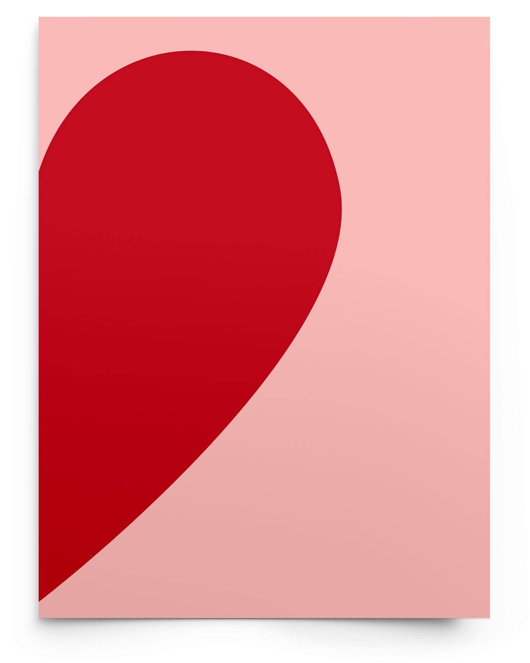 hideslider