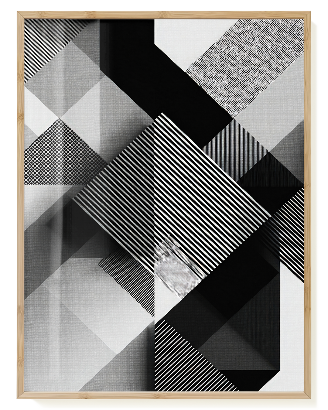 hideslider