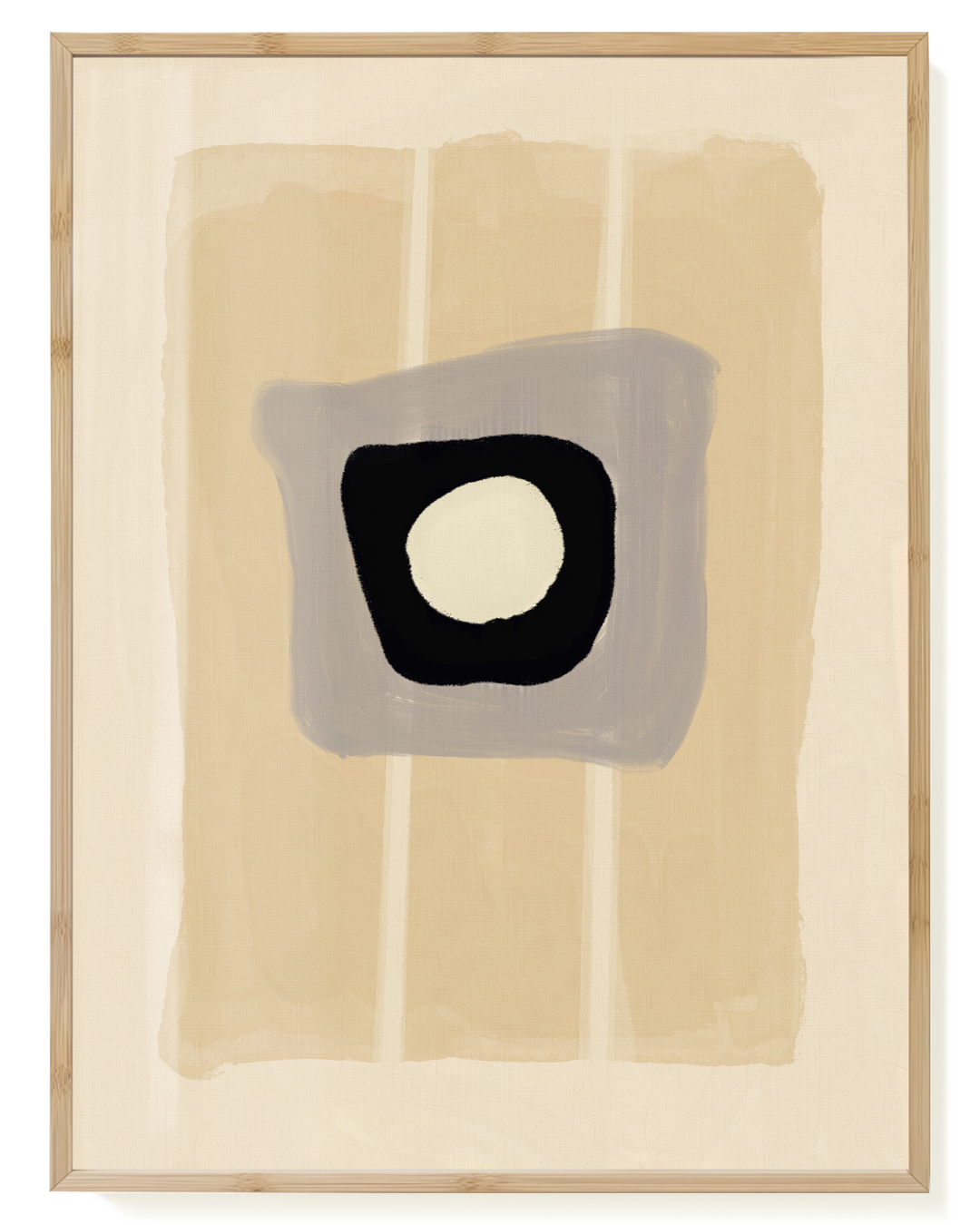 hideslider