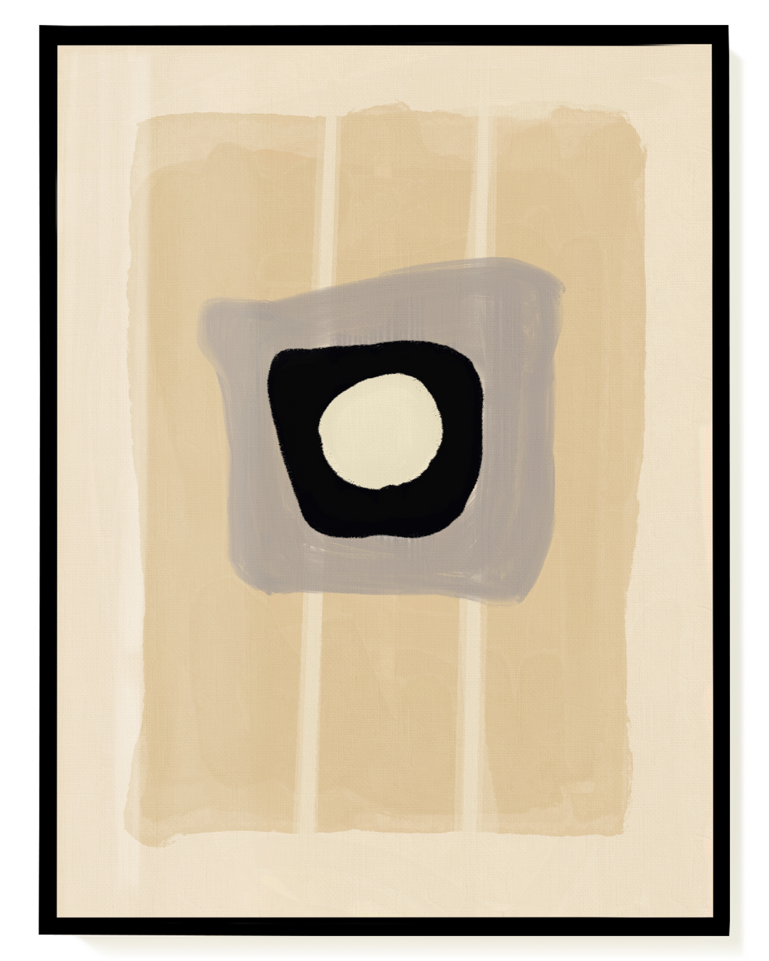 hideslider