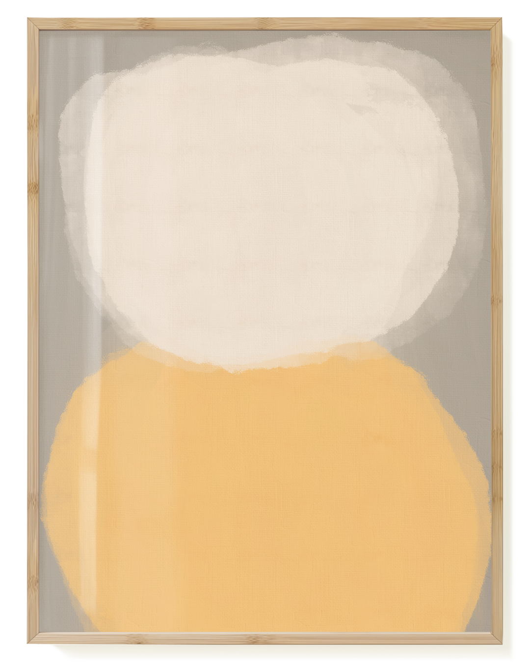 hideslider
