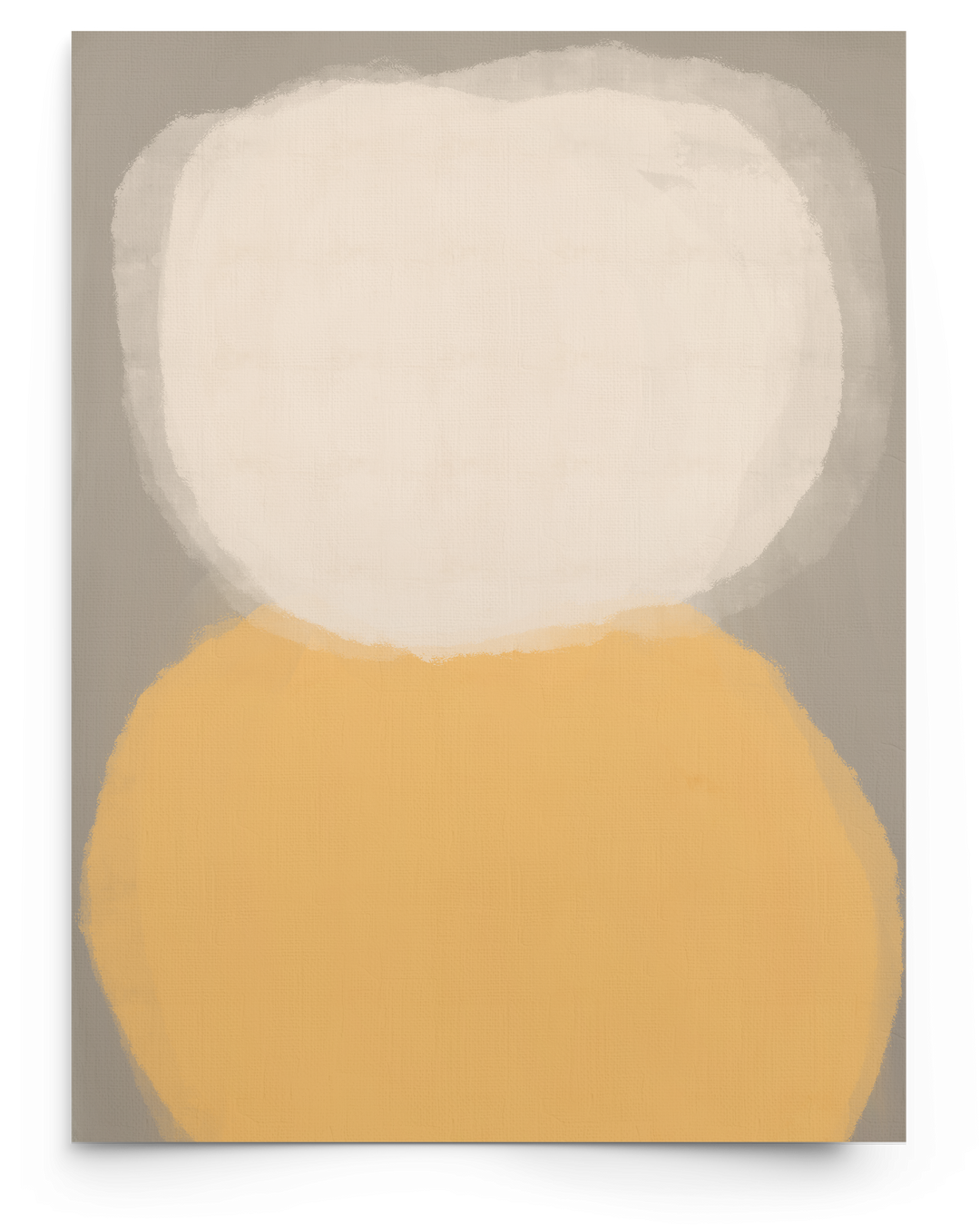 hideslider
