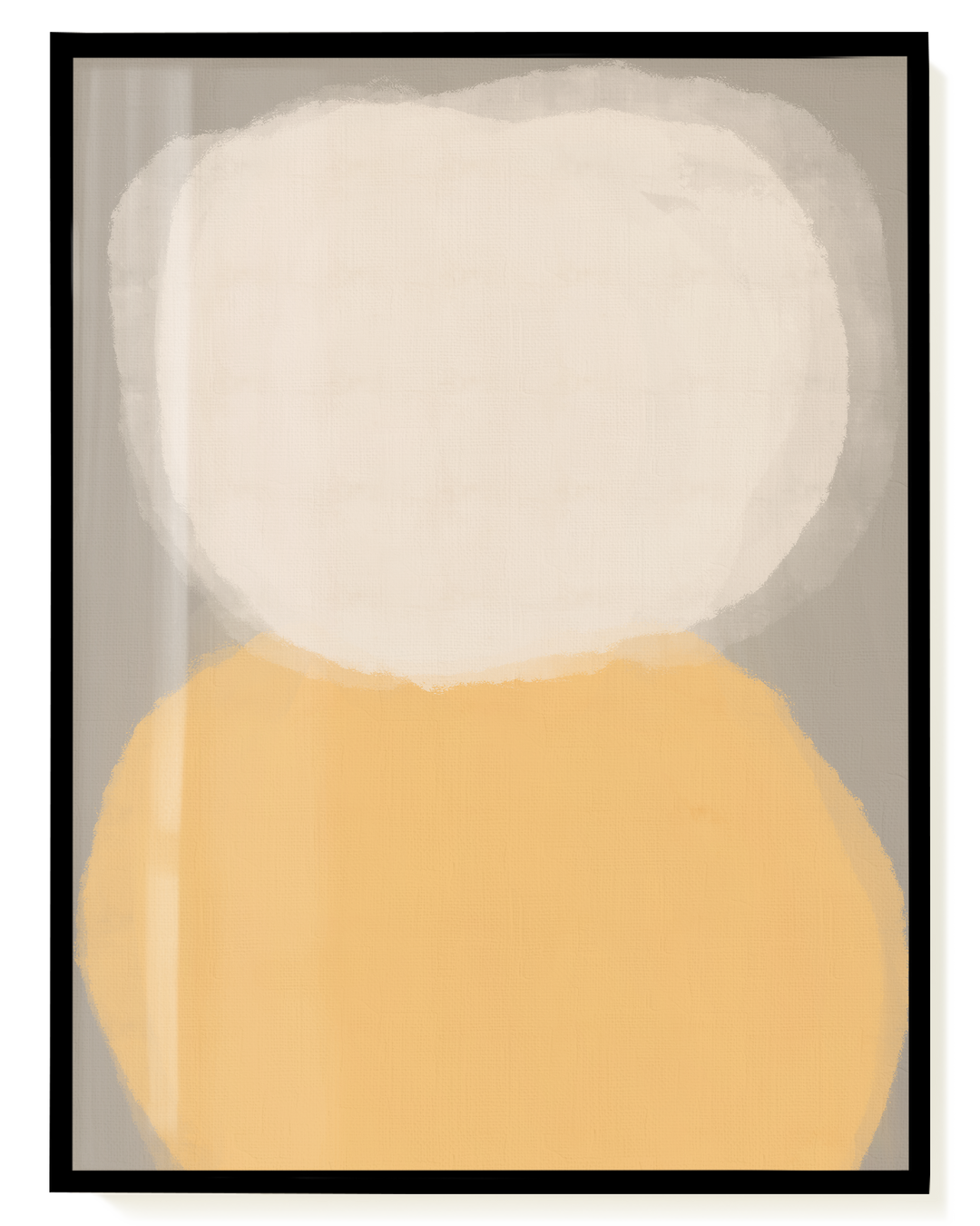 hideslider