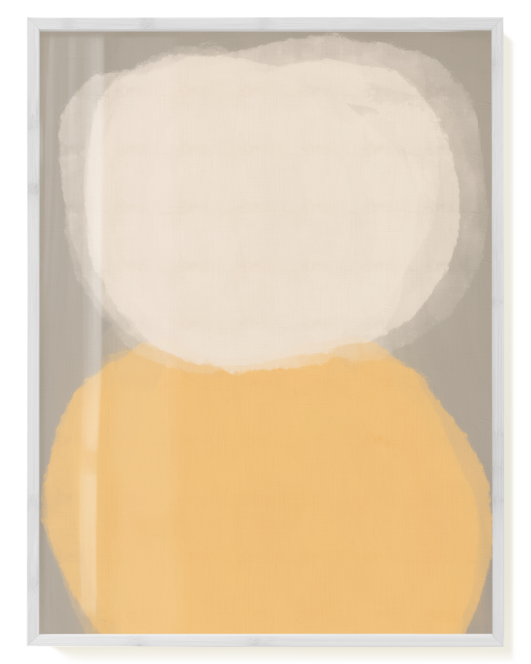 hideslider