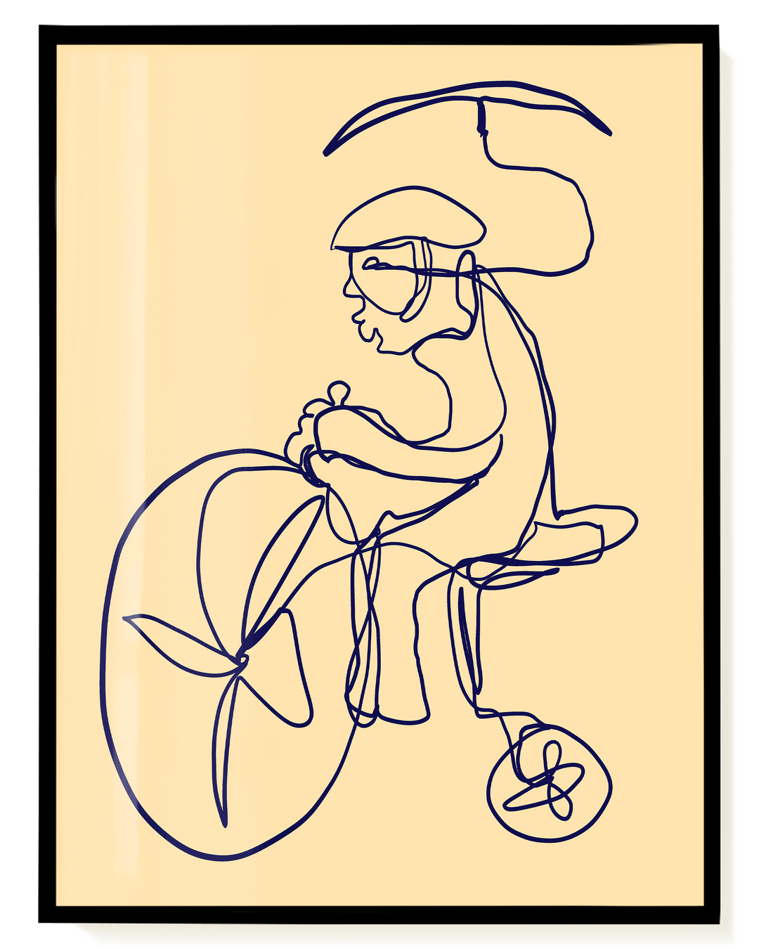 hideslider