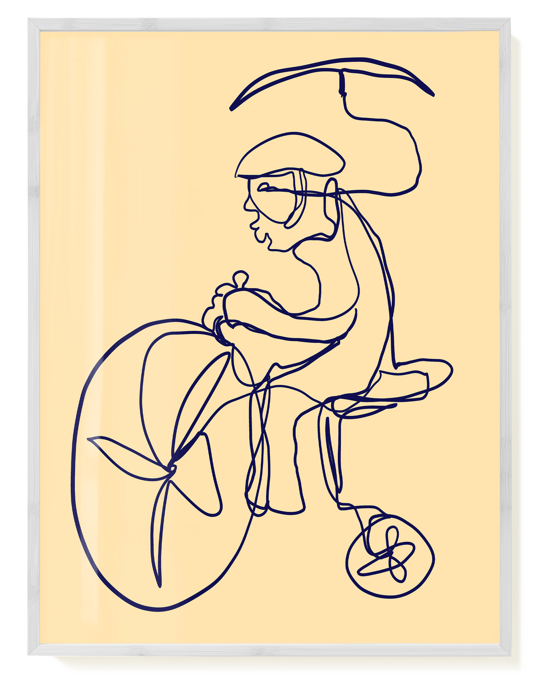 hideslider