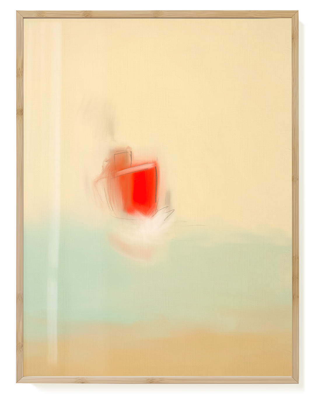 hideslider