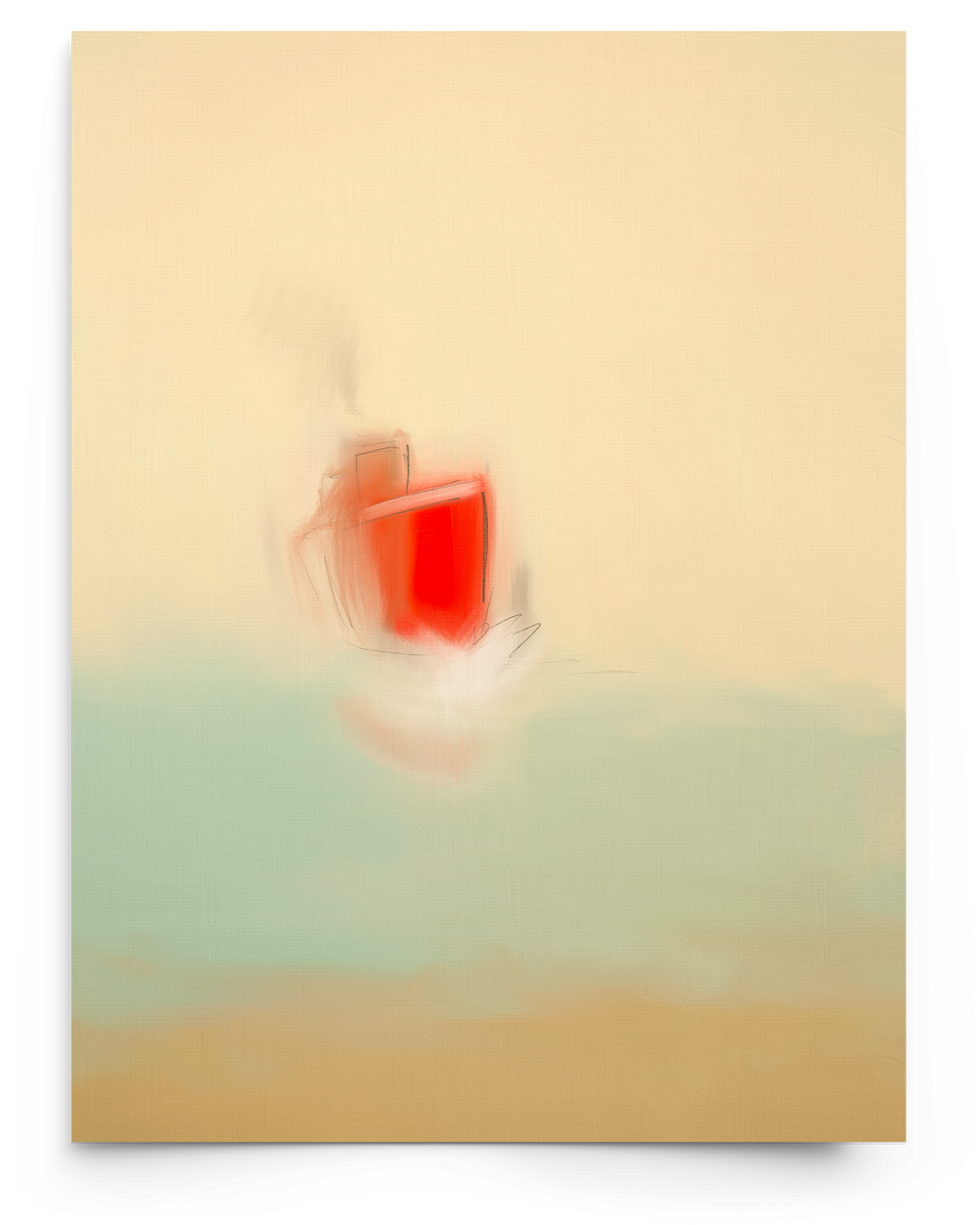 hideslider