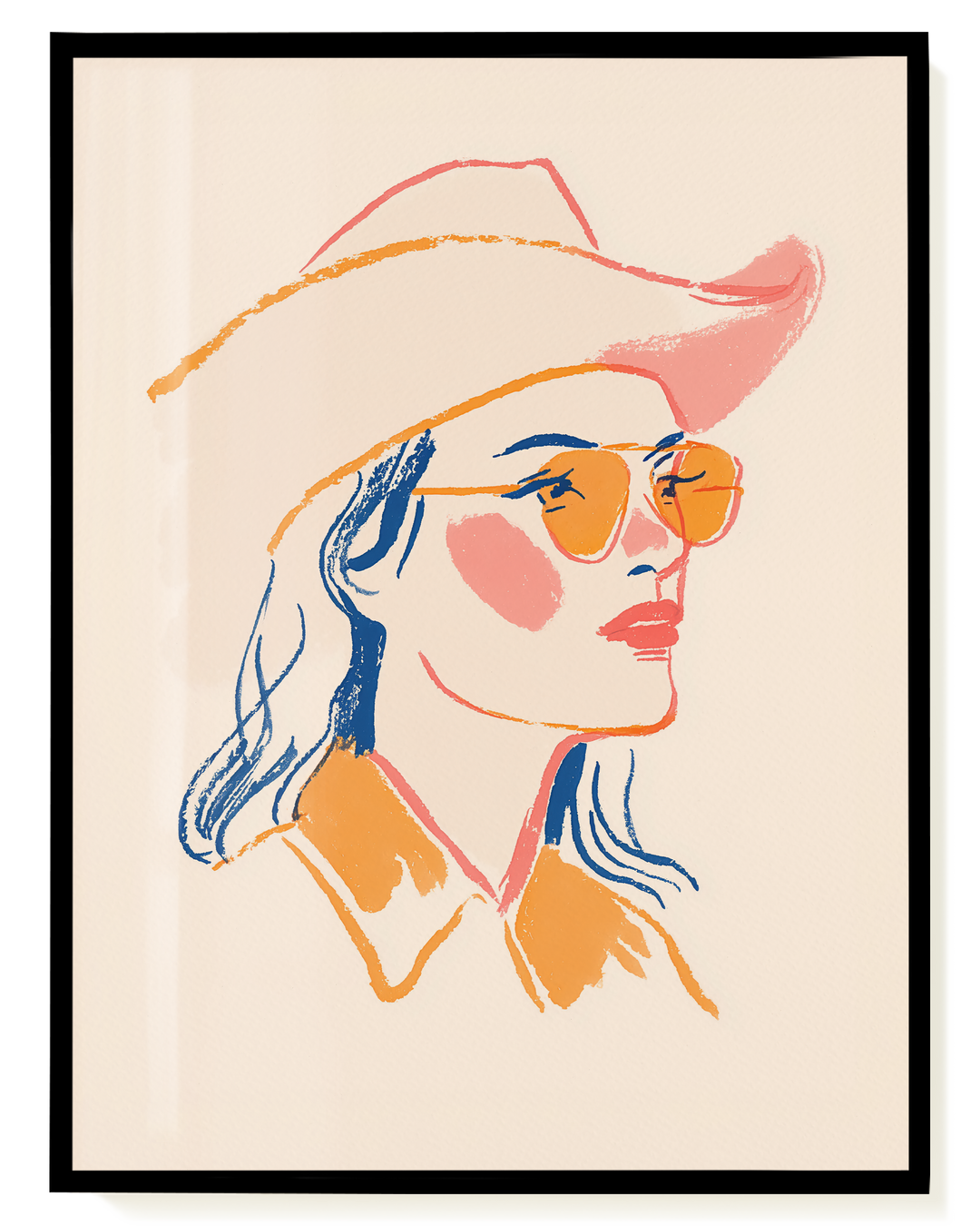 hideslider