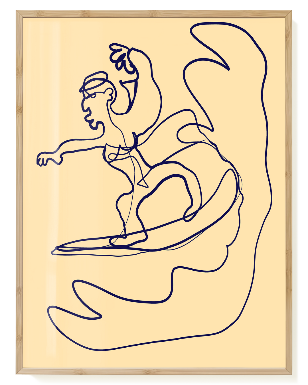 hideslider