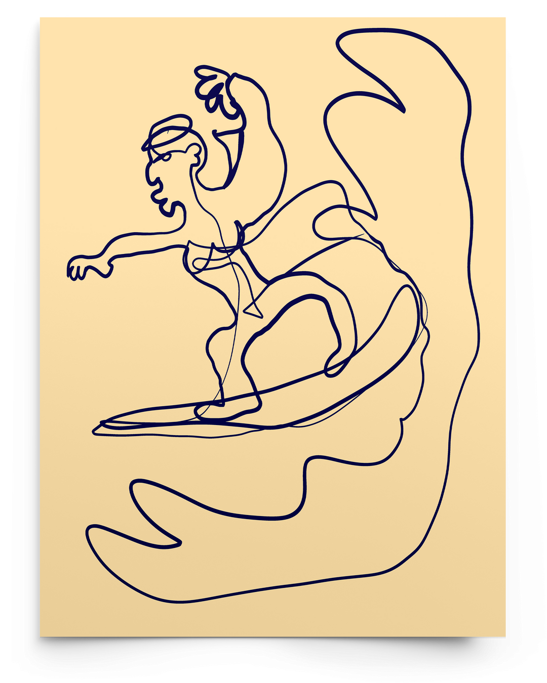 hideslider