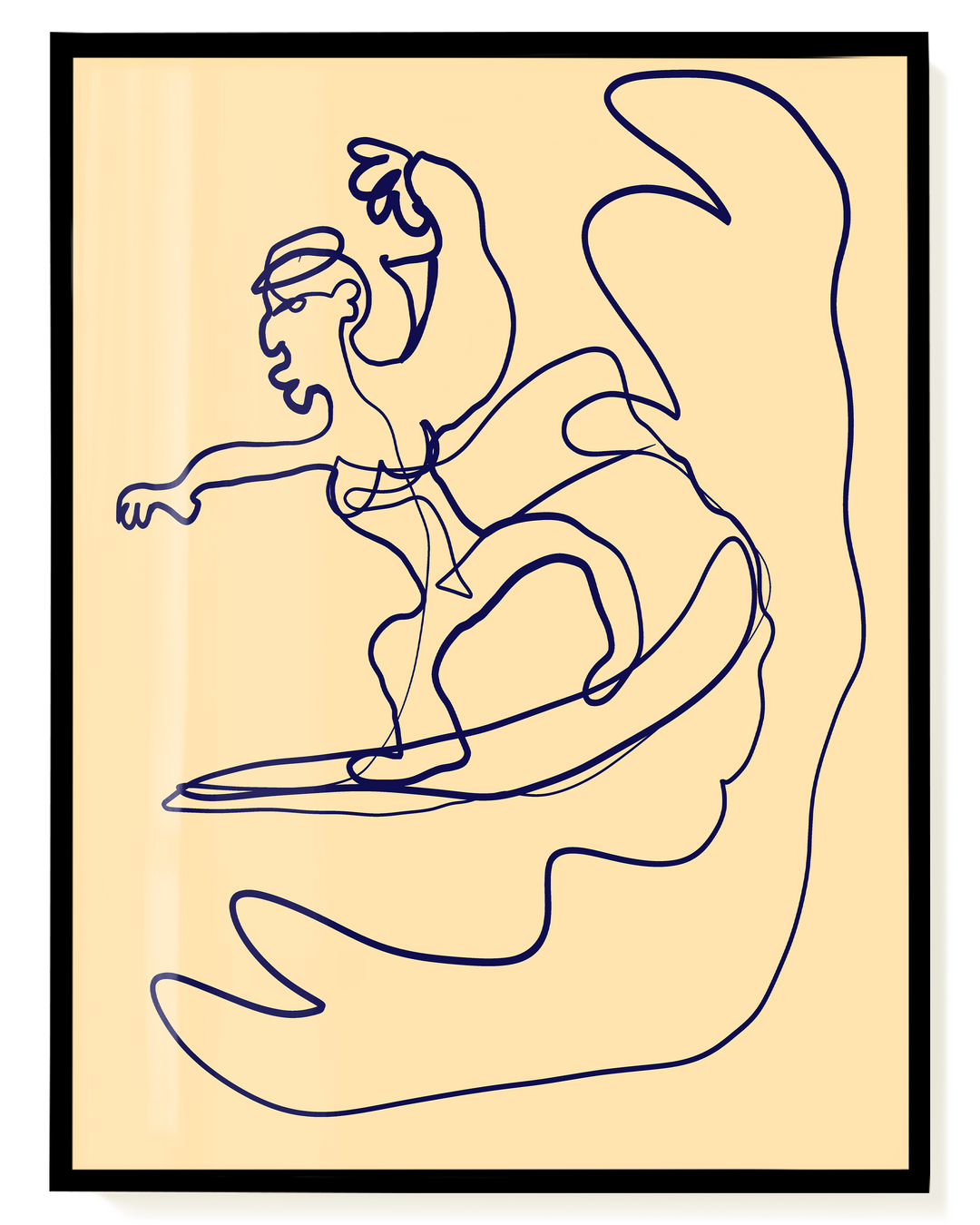 hideslider
