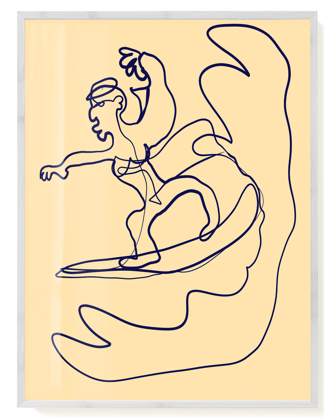 hideslider