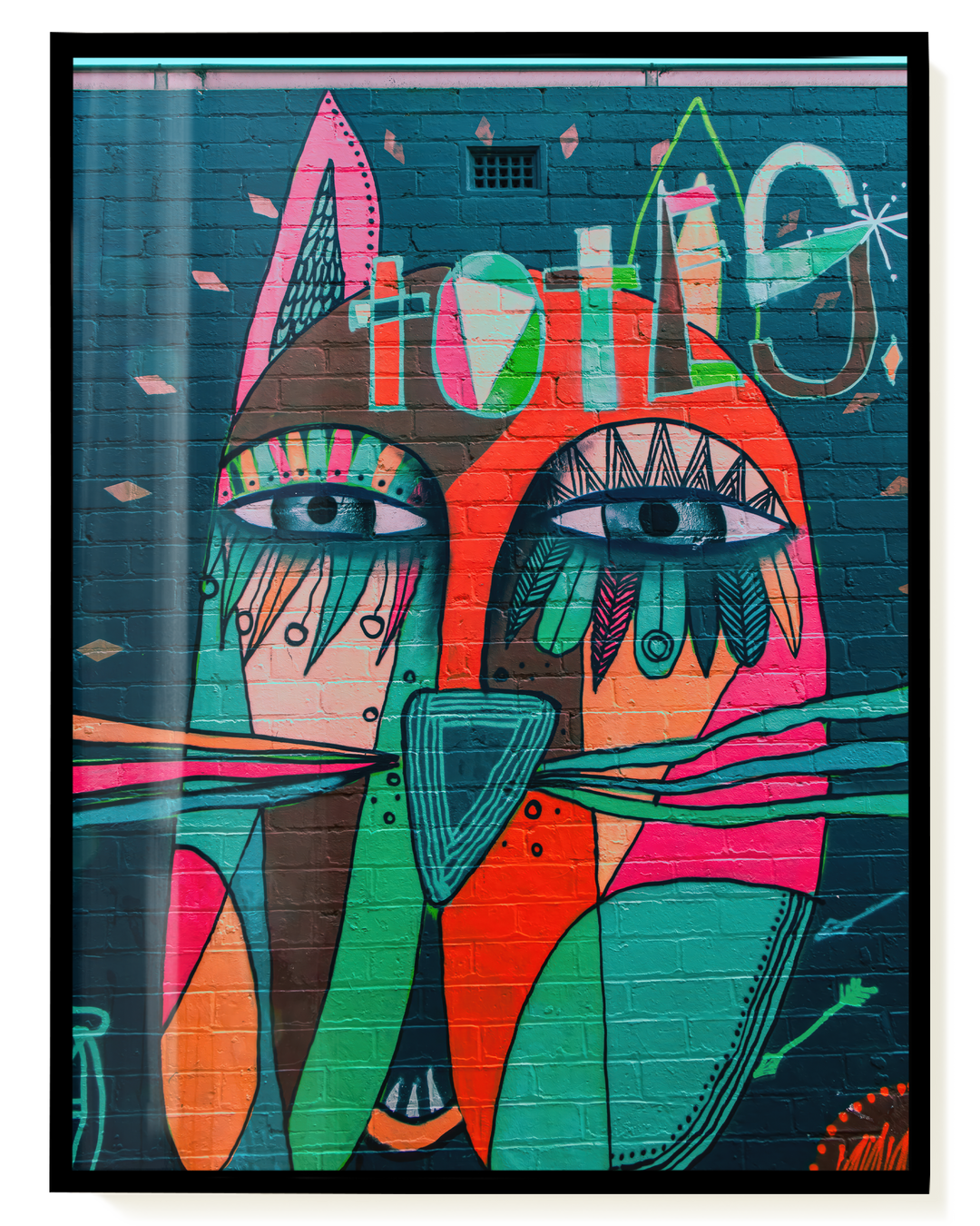 hideslider
