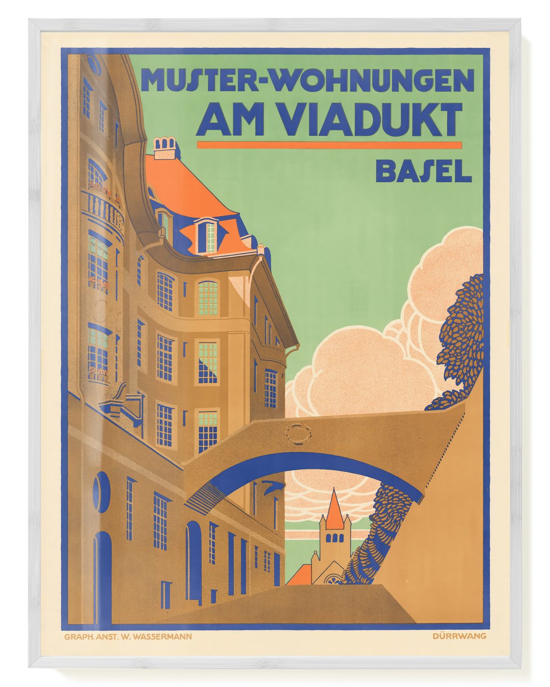 hideslider