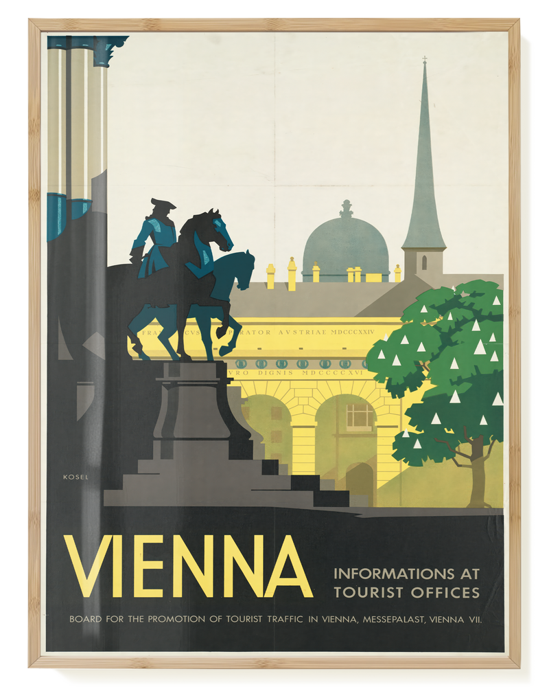 hideslider