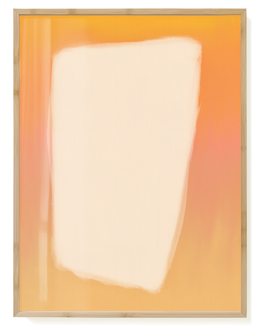 hideslider