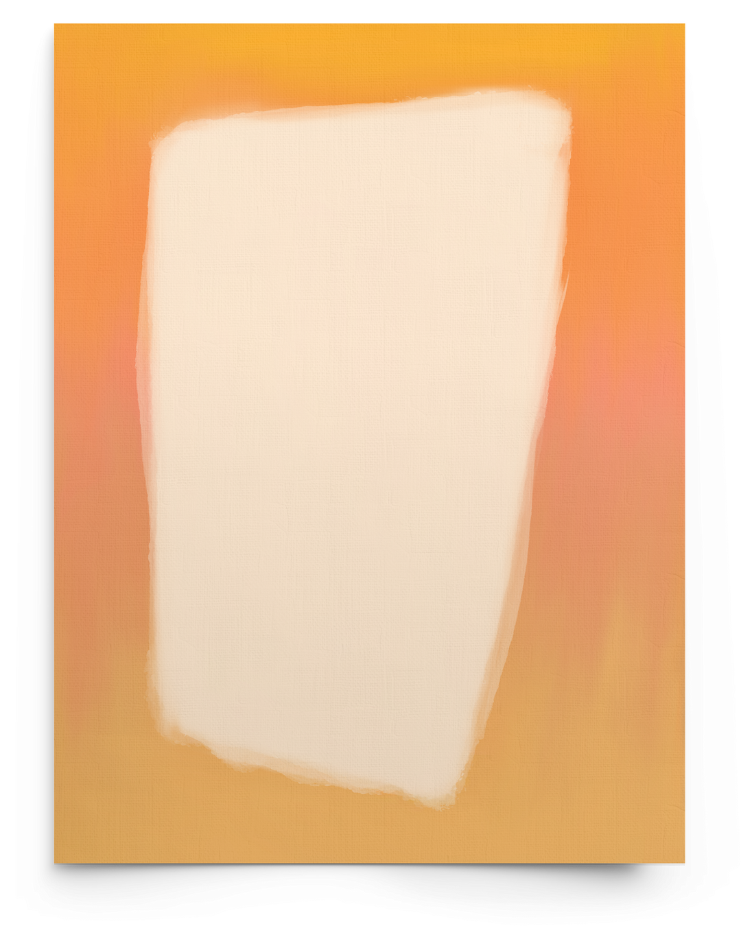 hideslider