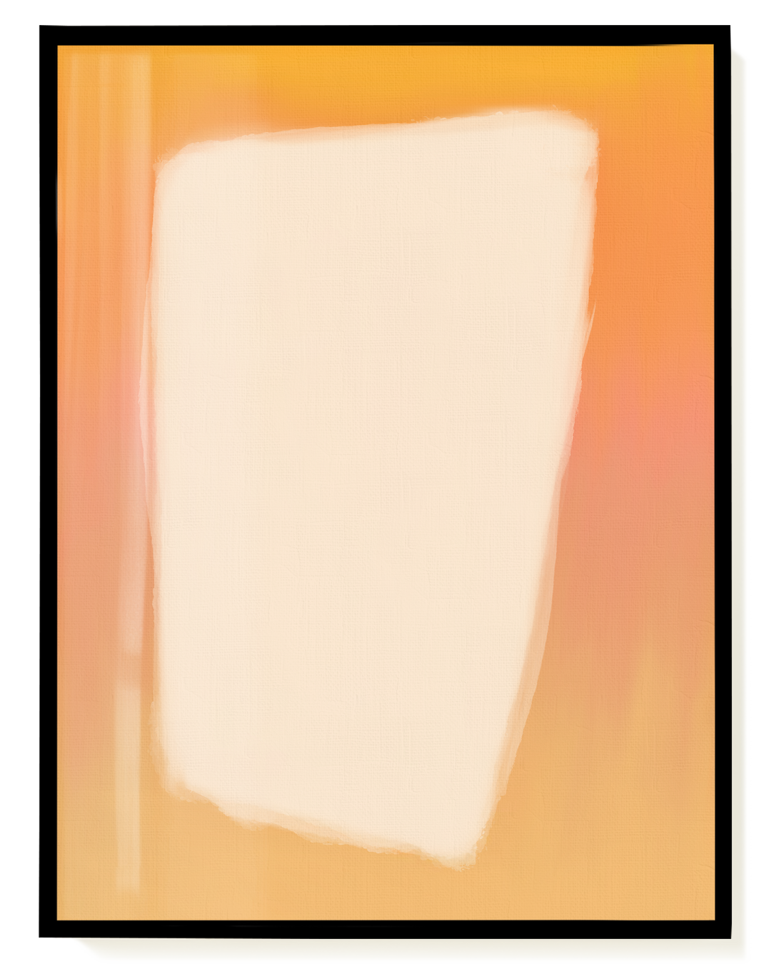 hideslider