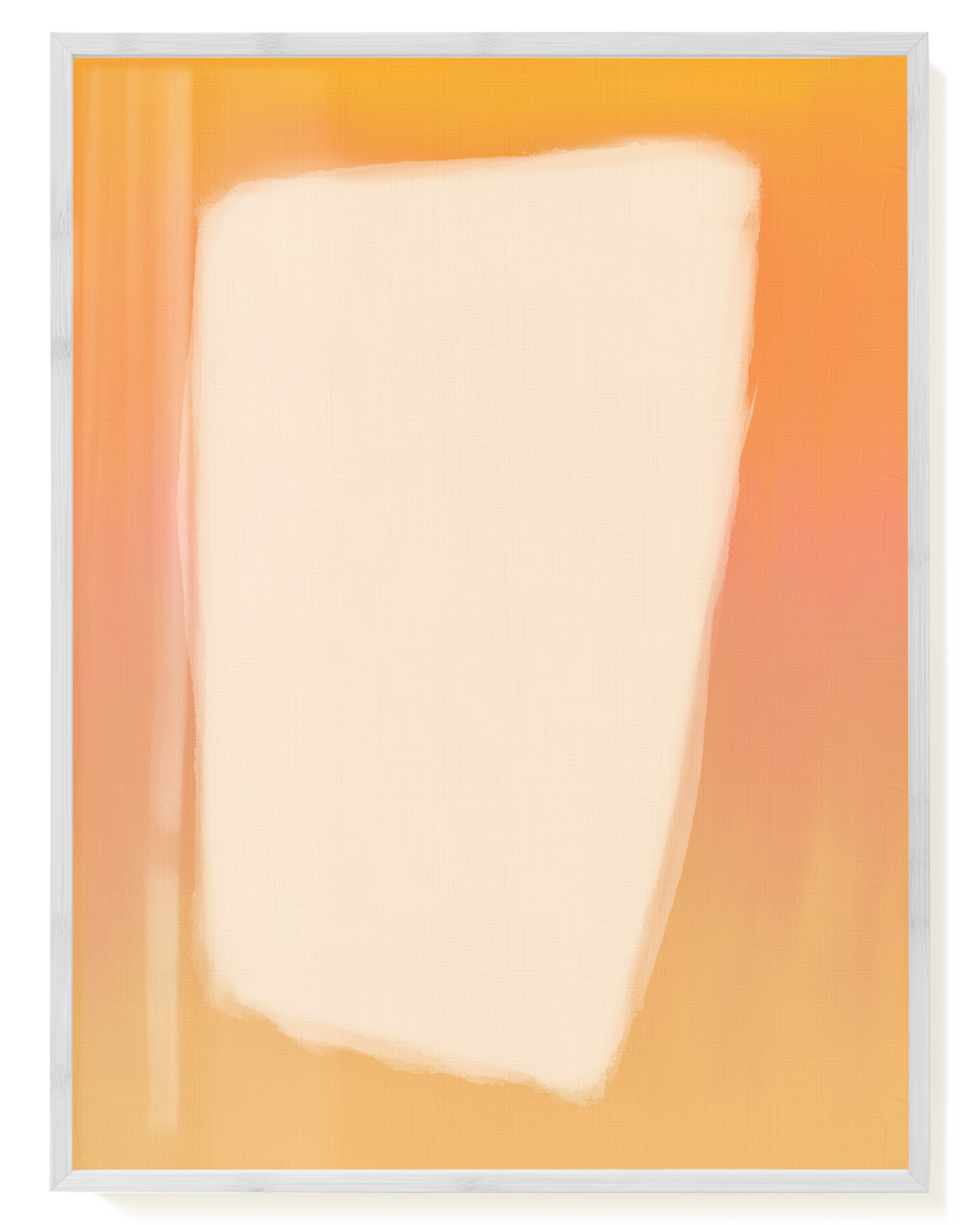 hideslider