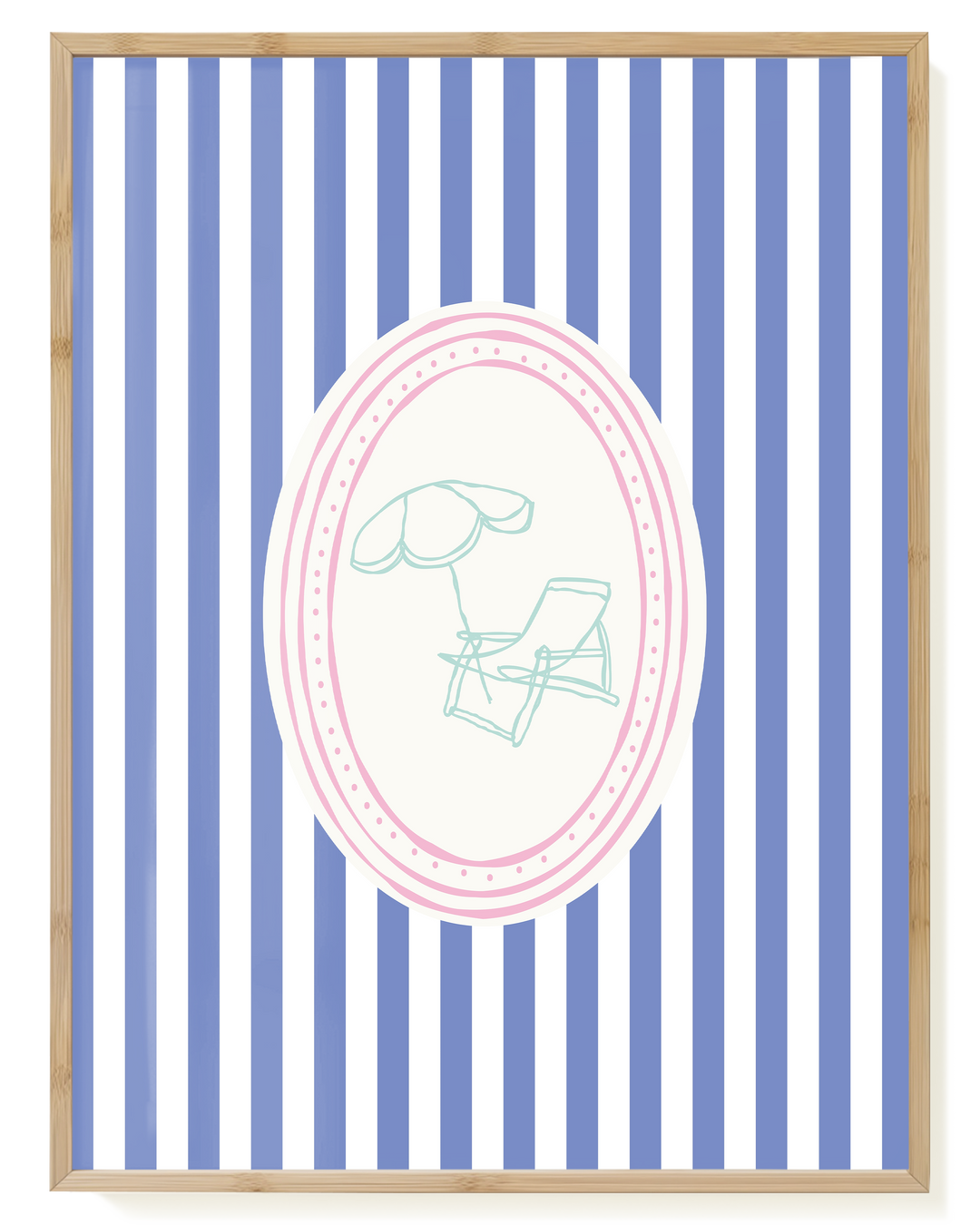 hideslider