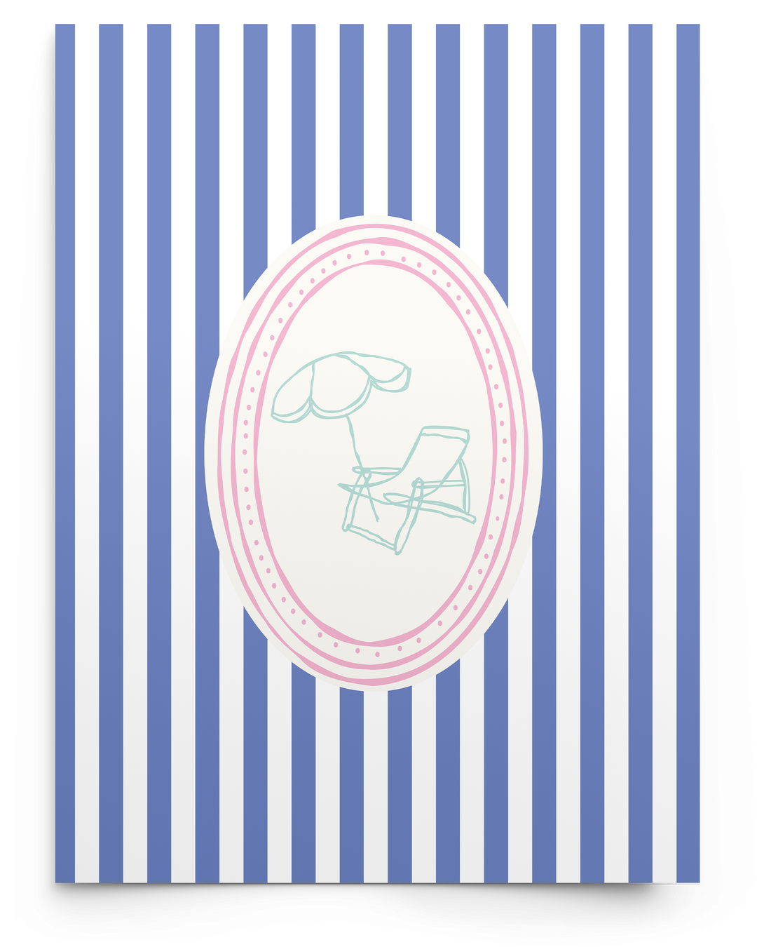 hideslider