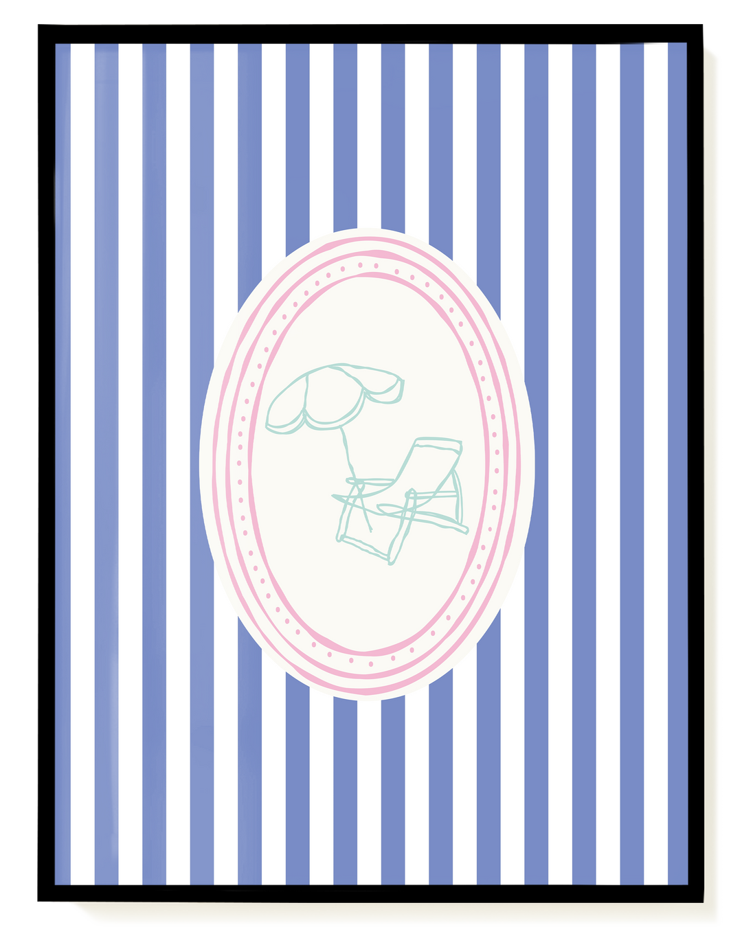 hideslider