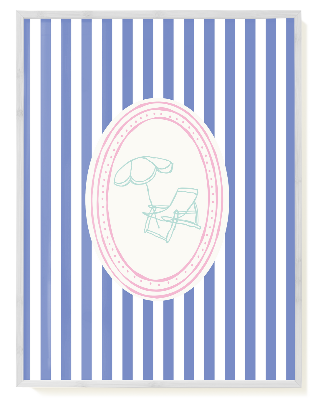 hideslider