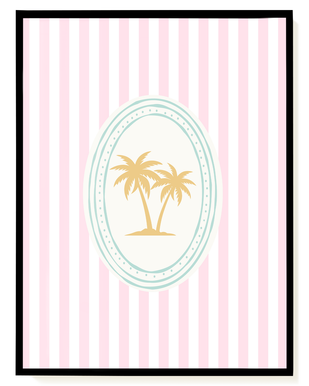 hideslider