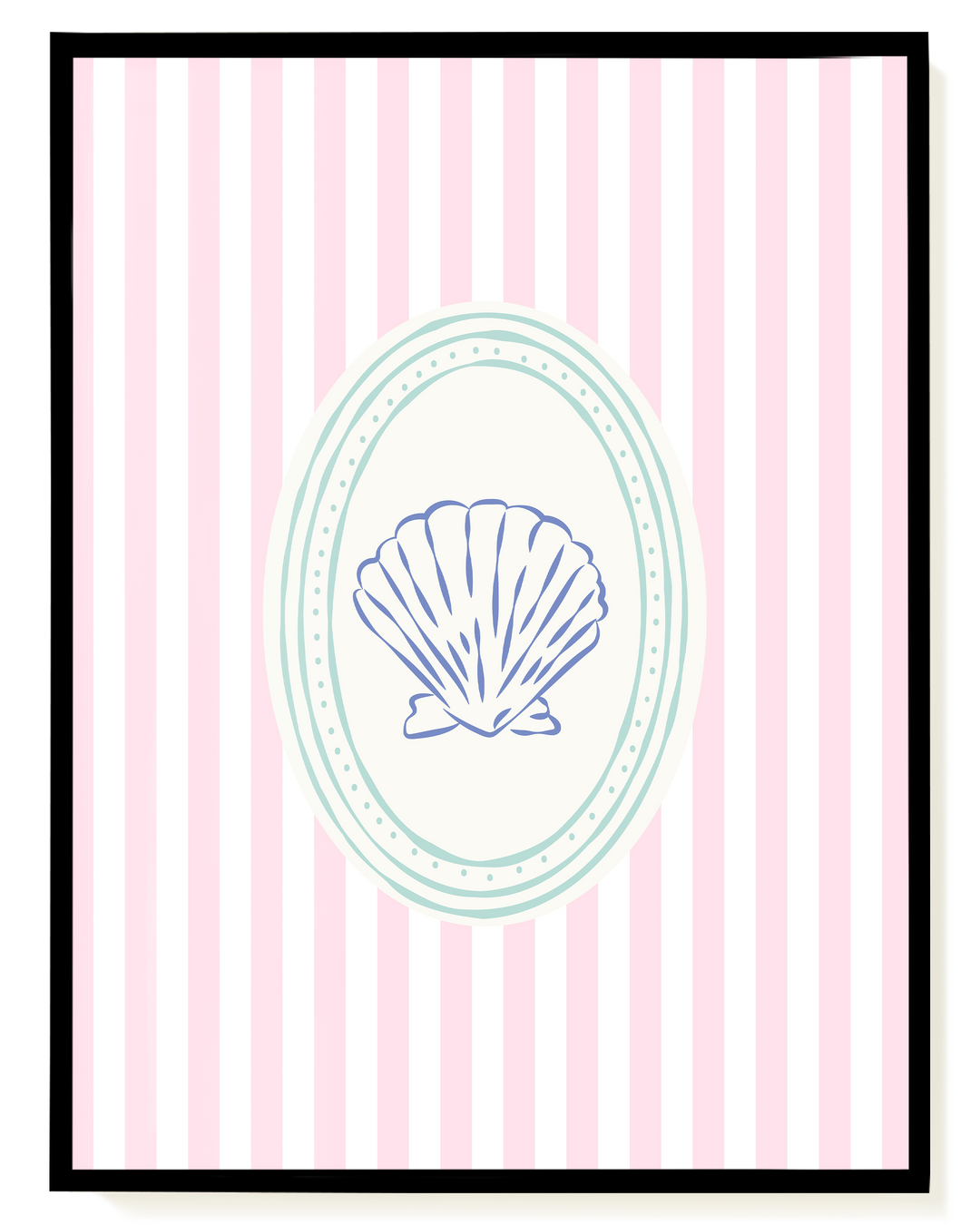 hideslider