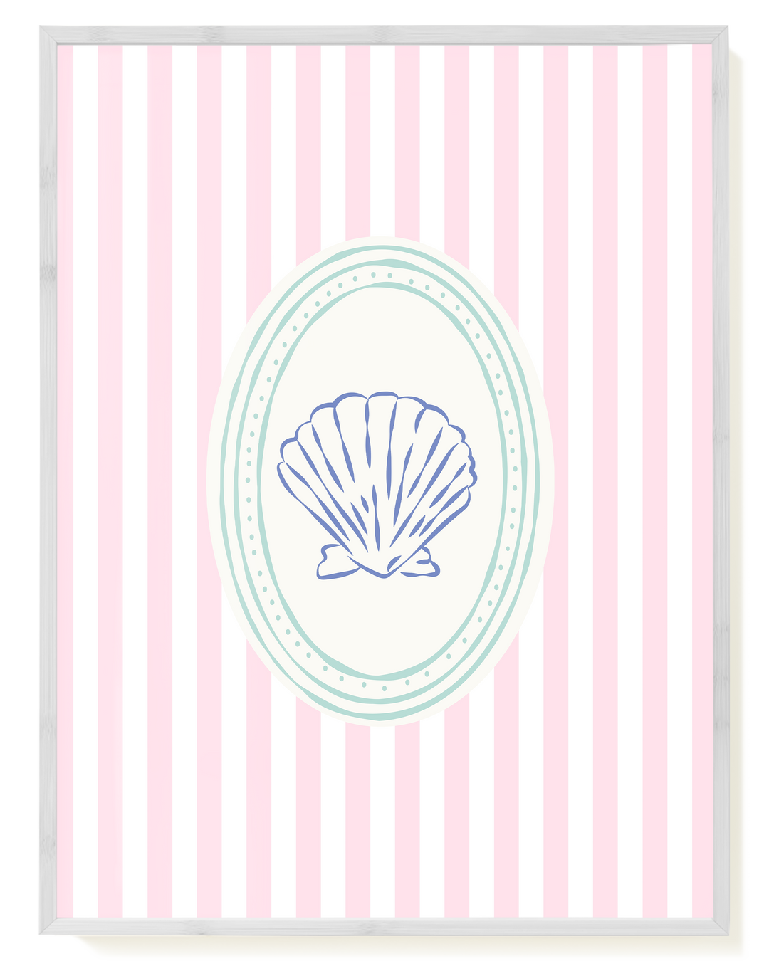 hideslider