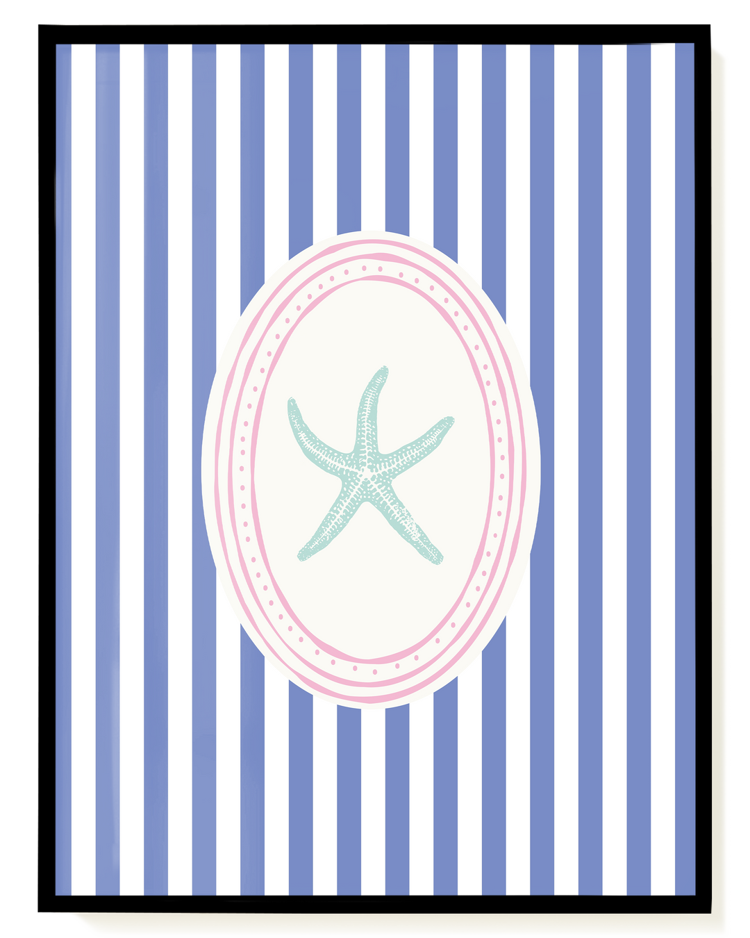 hideslider