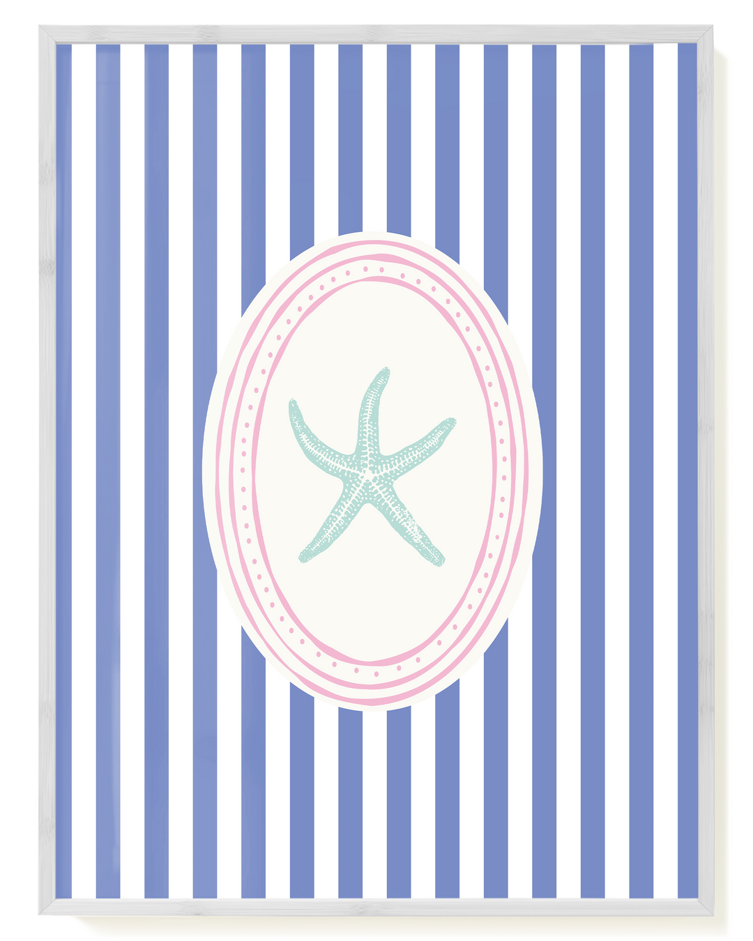 hideslider