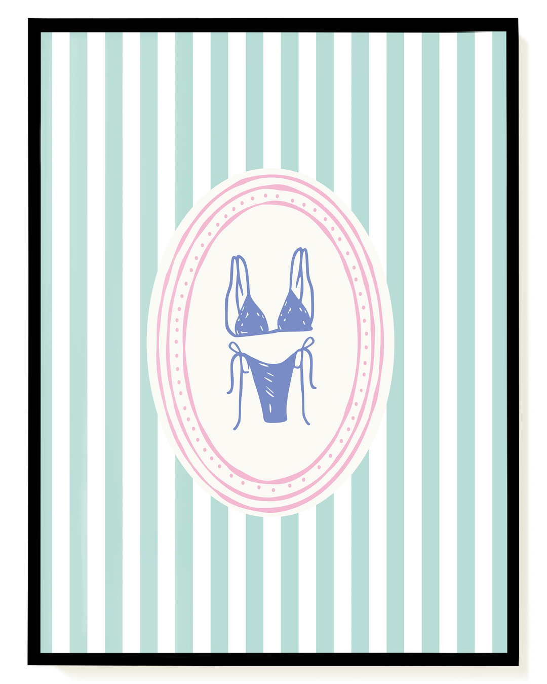hideslider