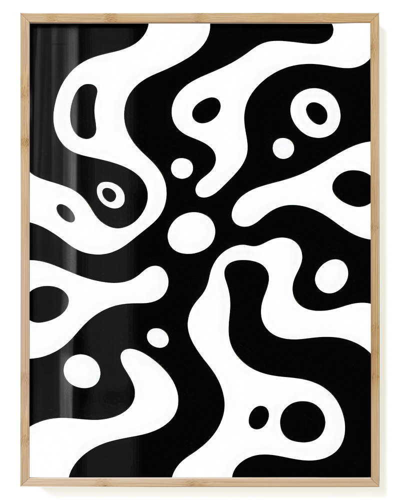 hideslider