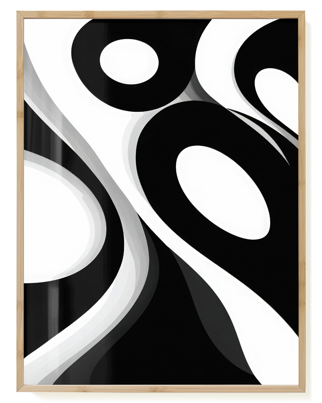 hideslider