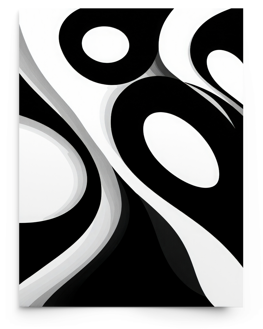 hideslider