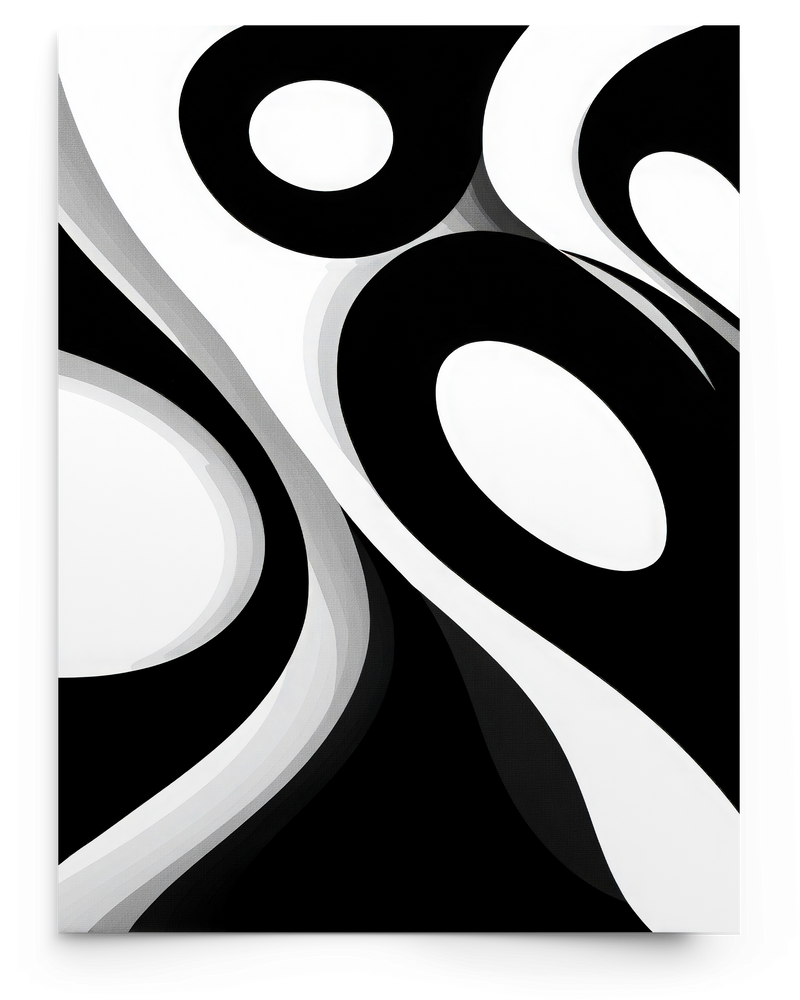 hideslider