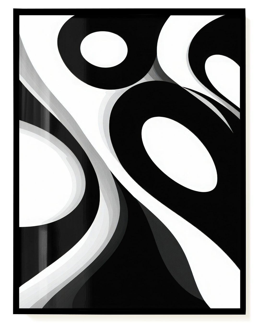 hideslider