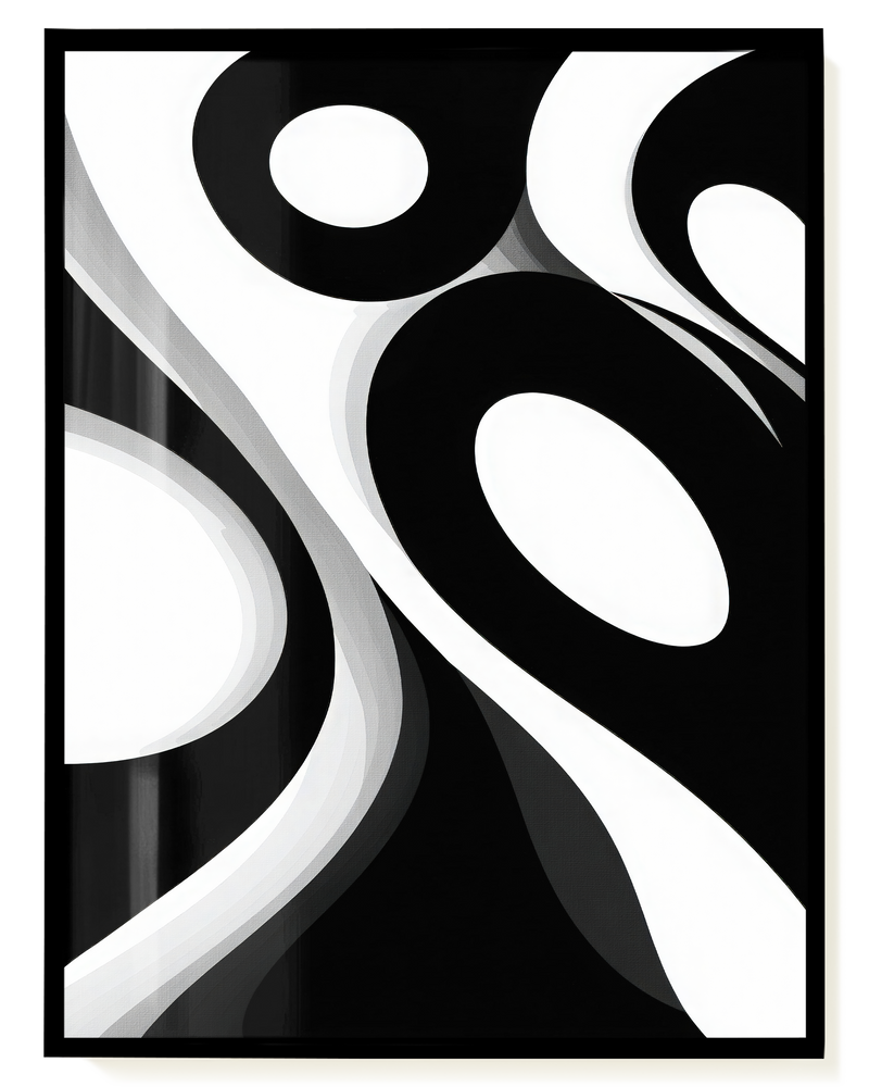 hideslider