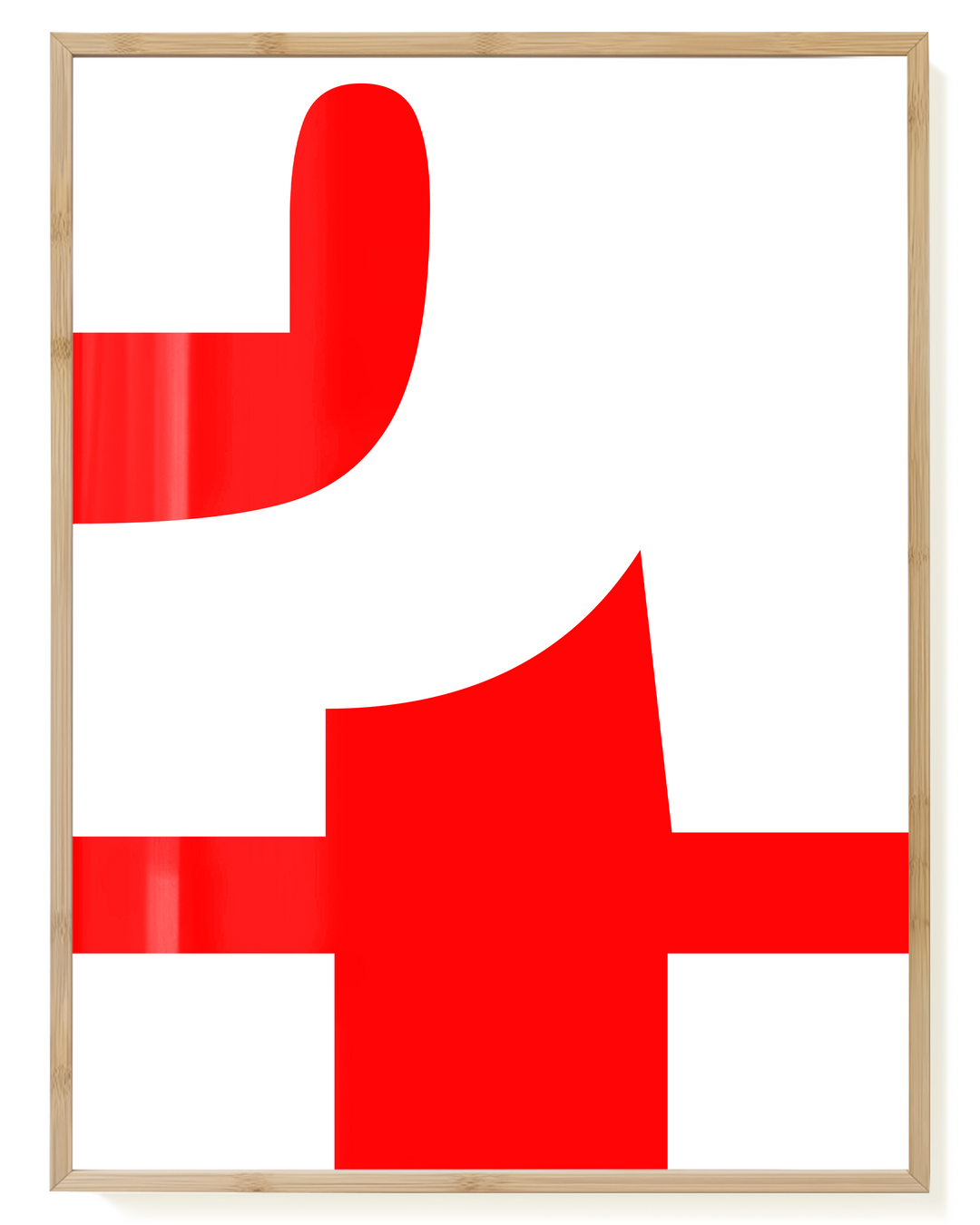 hideslider
