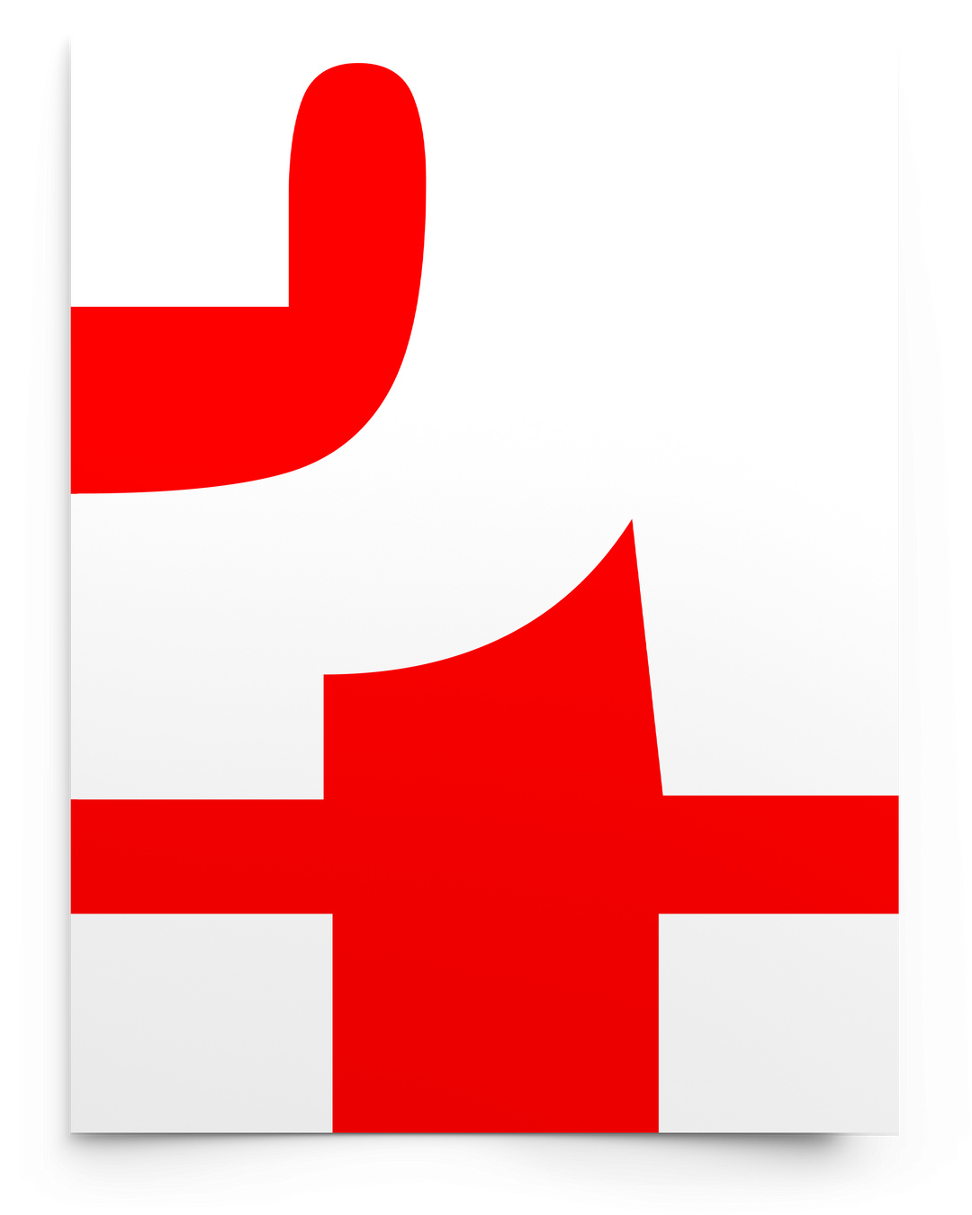 hideslider