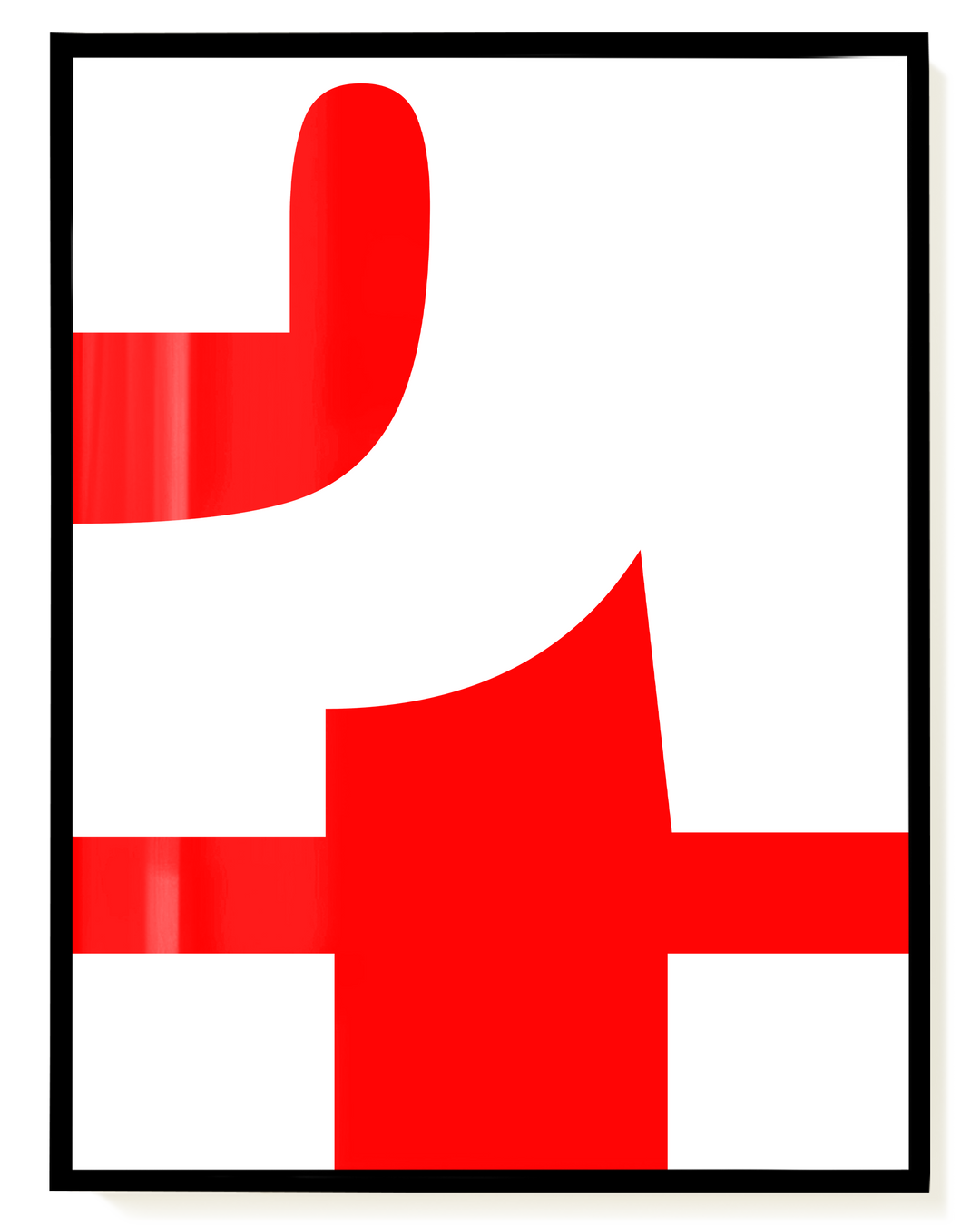 hideslider
