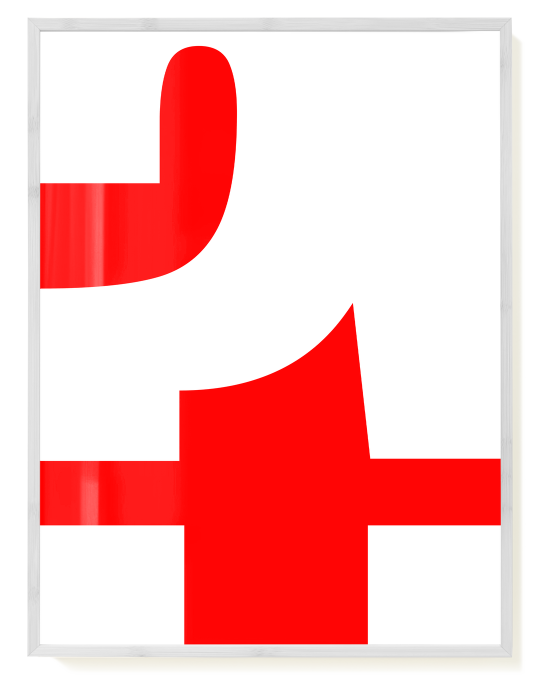 hideslider