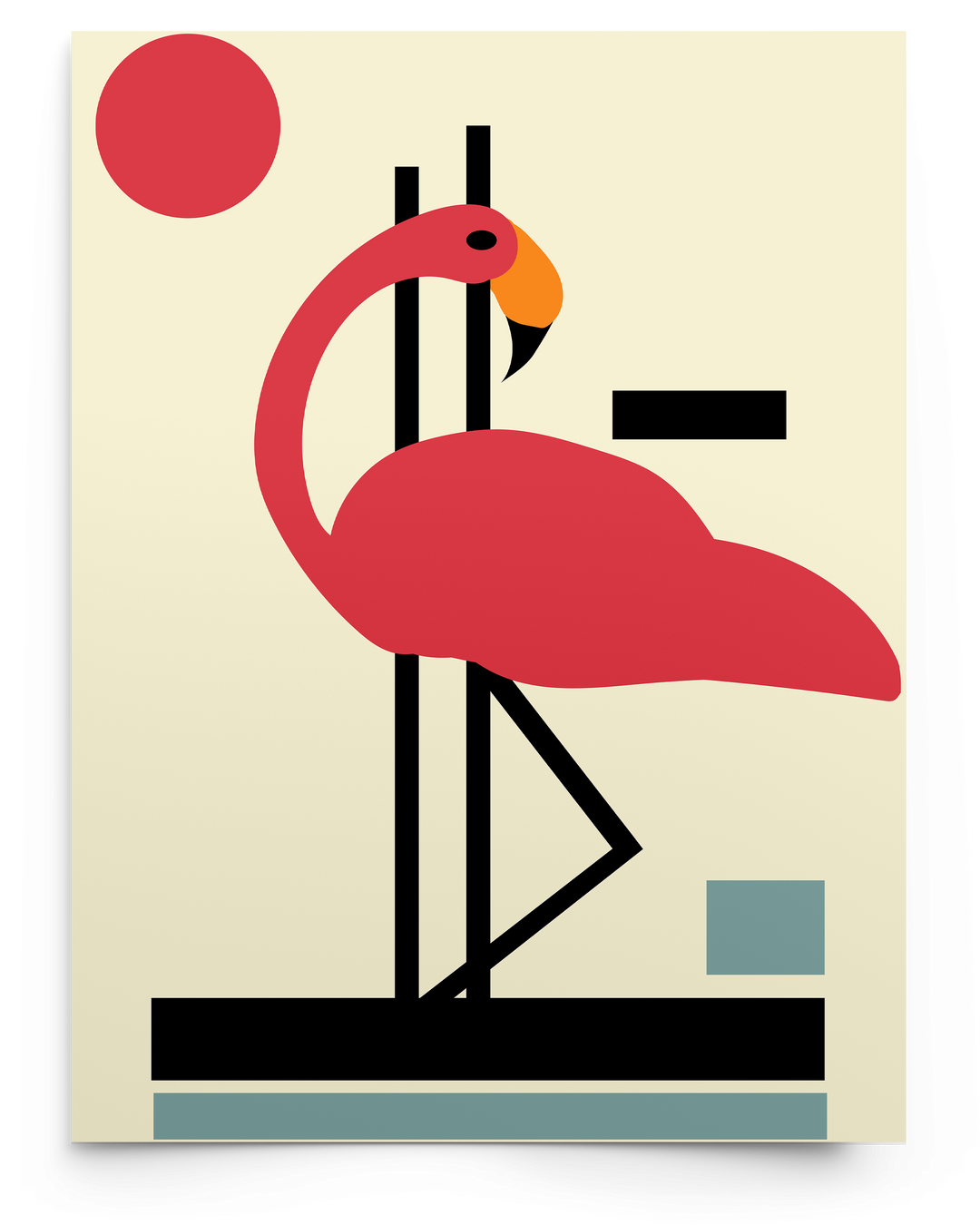 hideslider