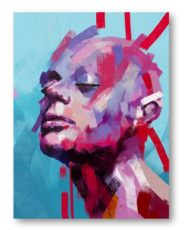 hideslider