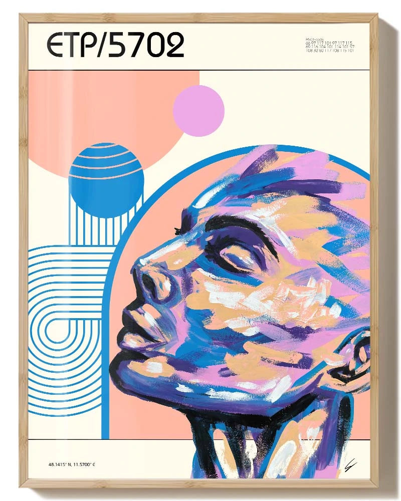 hideslider