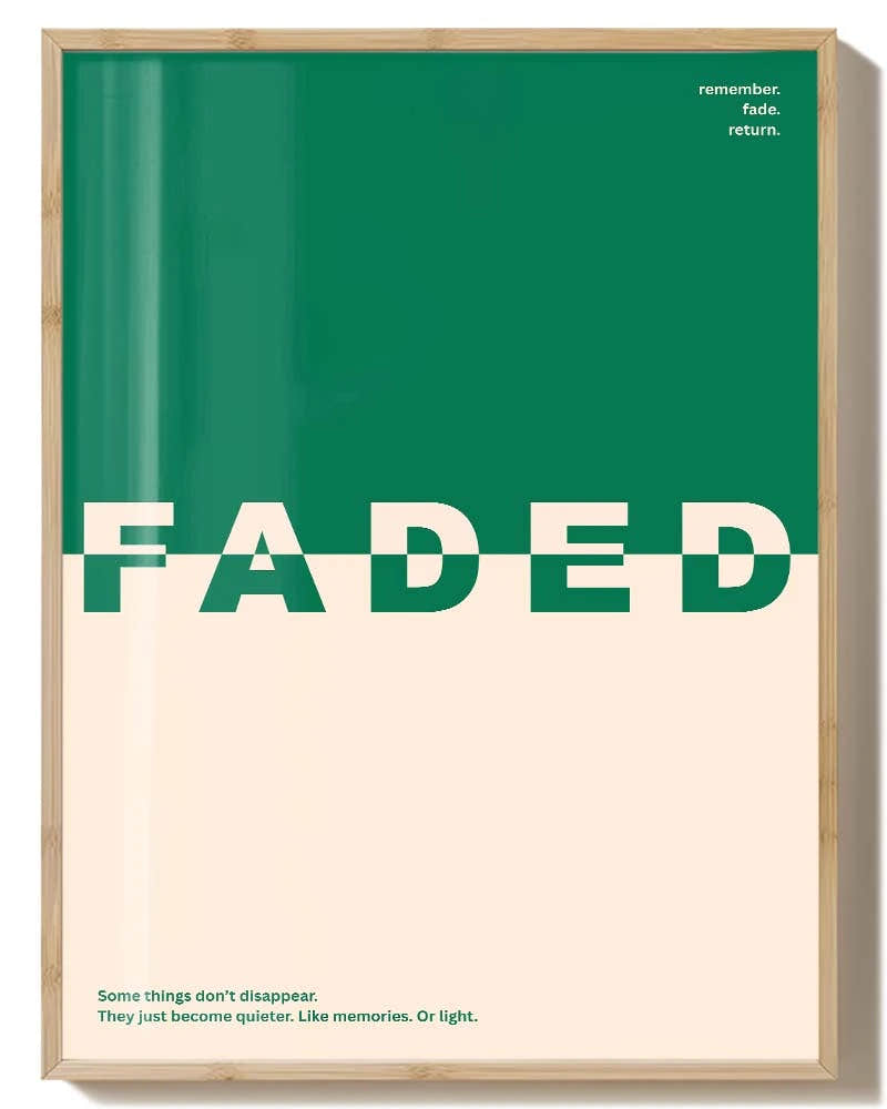 hideslider