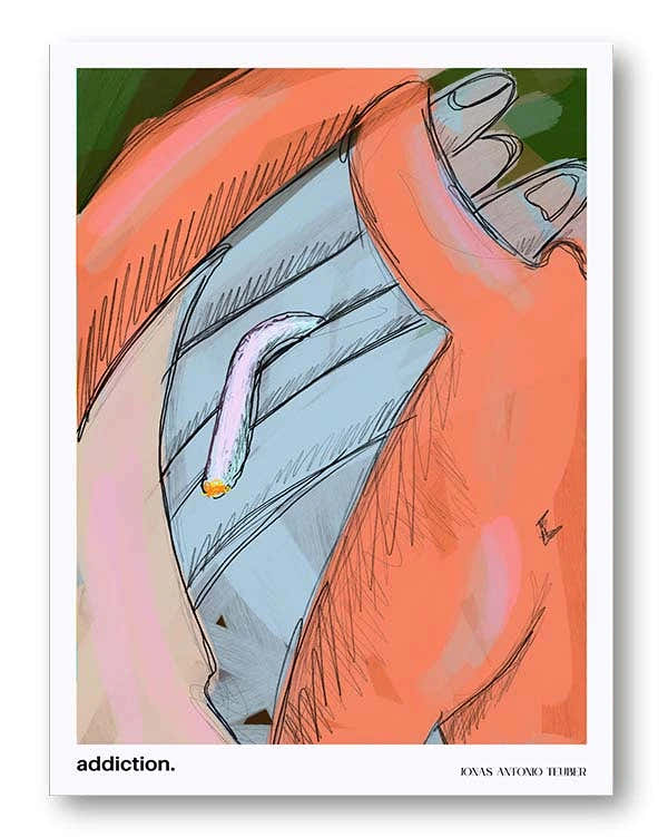 hideslider