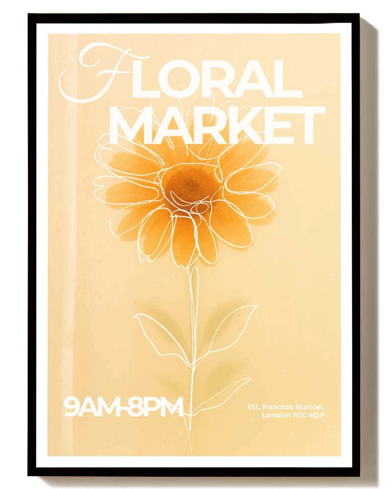 hideslider